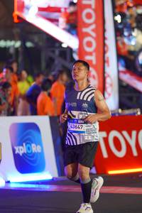 BIB: 
                            <button type="button" onclick="openModal(23709534)" class="btn btn-primary btn-sm float-right btn-popup" data-toggle="modal" data-target=".modal-high-quality">
                        <i class="fas fa-shopping-cart"></i> Add to Cart
                    </button>
                                            <button type="button" onclick="isThisMe(23709534, true)" class="btn btn-success btn-sm float-right btn-popup btn-isme hidden" data-toggle="tooltip" data-placement="bottom" title="นี่คือรูปของคุณใช่ไหม คลิกที่นี่เพื่อเอาเข้าอัลบั้ม">
                        <i class="fas fa-plus"></i> Add to album
                    </button>
                    <button type="button" onclick="isThisMe(23709534, false)" class="btn btn-warning btn-sm float-right btn-popup btn-isnotme hidden">
                        <i class="fas fa-ban"></i> Remove from album
                    </button>